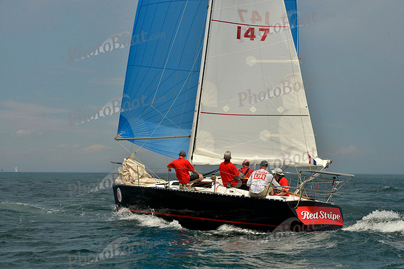 2017 Block Island Race Week C_1006