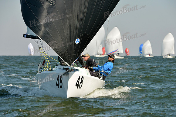 2016 J70 Midwinters C_0390