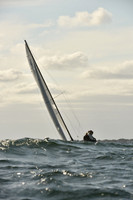 2018 J70 Worlds A2_0726