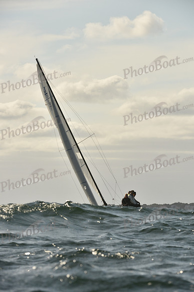 2018 J70 Worlds A2_0726