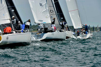 2021 Block Island Race Week D_1529
