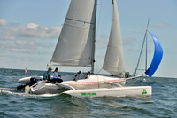 2017 Stamford Denmark Race_0651