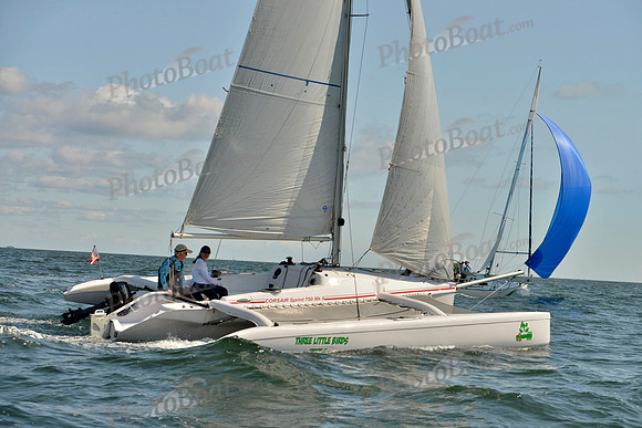 2017 Stamford Denmark Race_0651