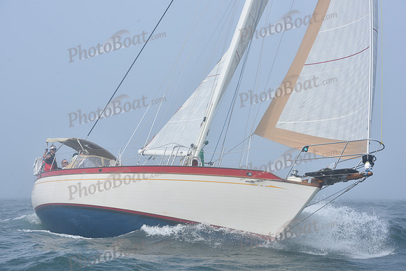 2022 Newport Bermuda_1613