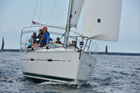 2019 Around Marthas Vineyard A_0010