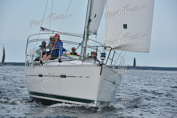 2019 Around Marthas Vineyard A_0010
