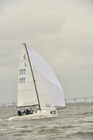 2019 Charleston Race Week H_0921