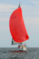 2011 Block Island RW B 1264