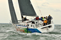 2013 Charleston Race Week B 214