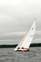 2011 NYYC Annual Regatta C 062