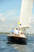 2015 Denmark Race A 601