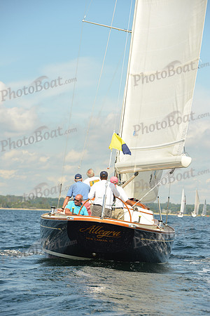 2015 Denmark Race A 601