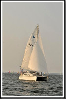 proof_2010 Gov Cup A 445