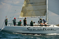 2015 Block Island Race Week A 728