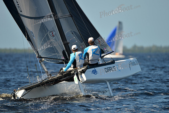 2015 F18 Americas E 253