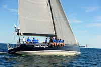 2014 Newport Bermuda A 1833