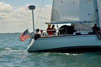 2018 Regatta del Sol al Sol_0490