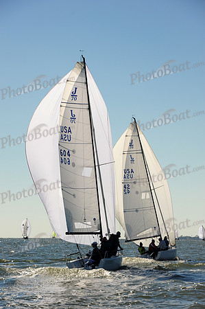 2017-18 Quantum J70 Winter Series E_0090