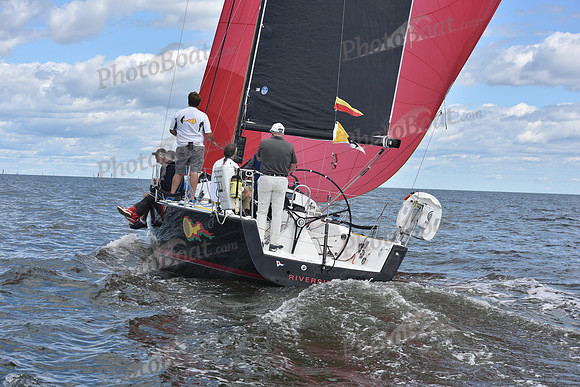 2021 Vineyard Race A 1894