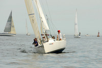 2011 Park City Regatta A 710