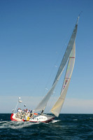 2012 Newport Bermuda 2967
