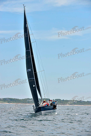 2021 Block Island Race Week A_0098