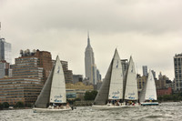2018 NY Architects Regatta A_0614