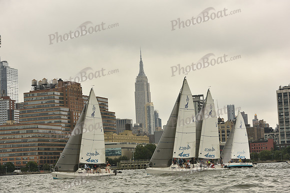 2018 NY Architects Regatta A_0614