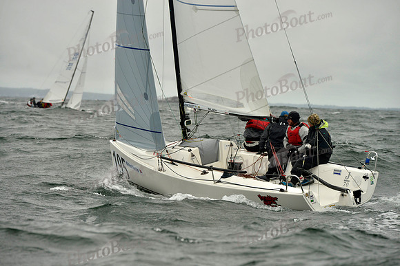 2018 J70 Worlds J_0117