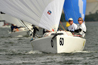 2015 J70 Winter Series C 622
