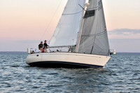 2010 RYC Vespers 692