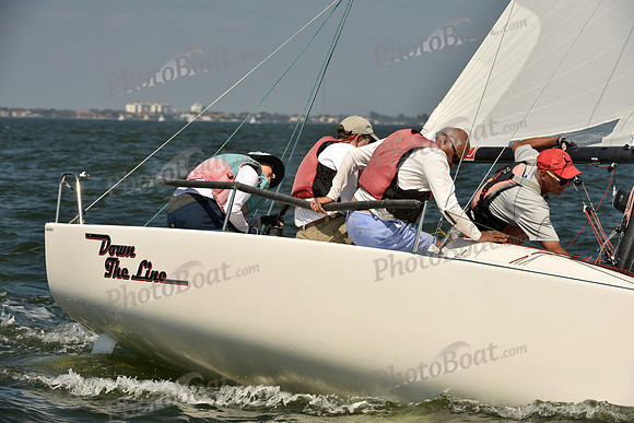 2019 St Pete NOOD D_0467