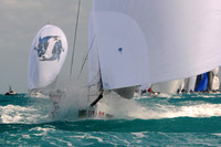 2012 Key West Race Week A 880