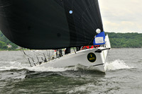 2013 NYYC Annual Regatta A 1507