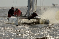 2015 F18 Americas C 473