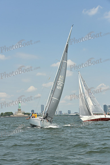 2025 Around Long Island_1165