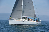 2019 Block Island Race Week J_0156