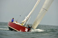 2015 Block Island Race Week D 1834