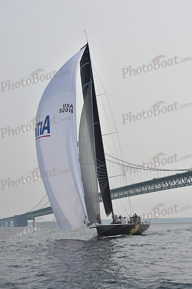 2021 Chicago to Mackinac C_0824