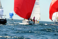 2011 J105 NAs A 692