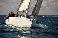2016 Newport Bermuda Race_1306