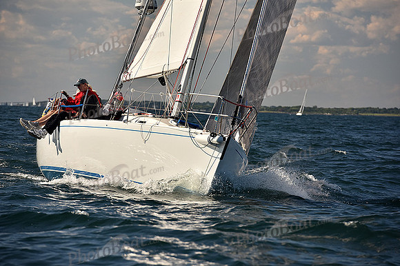 2016 Newport Bermuda Race_1306