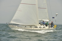 Kinsale