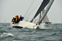 2015 Block Island Race Week D 740