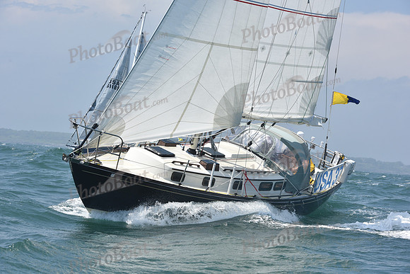 2022 Newport Bermuda_1027