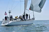 2019 Figawi_1671
