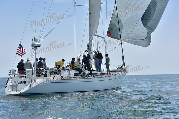 2019 Figawi_1671