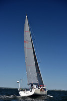 2022 Vineyard Race A_0937