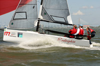 2011_Charleston_RW_A 460