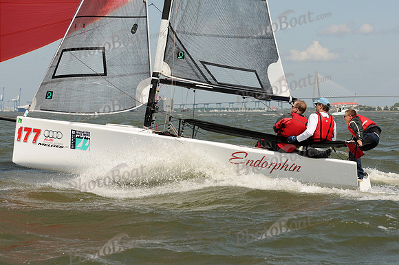 2011_Charleston_RW_A 460